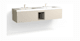 Furniture Guild G1-0810-72 number 13