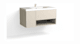 Furniture Guild G3-0308-42 number 13