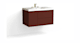 Furniture Guild G2-0310-36 number 5