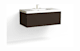 Furniture Guild G1-0142 number 24