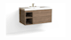 Furniture Guild G2-0311-42 number 17
