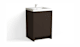 Furniture Guild G4-0124 number 23