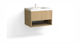 Furniture Guild G3-0102-30 number 16