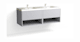 Furniture Guild G3-0260 number 12