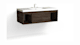 Furniture Guild G1-0606-48 number 1