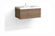 Furniture Guild G1-0308-36 number 18