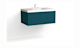 Furniture Guild G1-0408-42 number 1