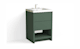 Furniture Guild G6-0124 number 23