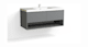 Furniture Guild G3-0102-48 number 1