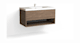 Furniture Guild G3-0142 number 9