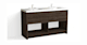 Furniture Guild G5-0260 number 2