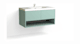 Furniture Guild G3-0102-42 number 7
