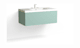 Furniture Guild G1-0142 number 20