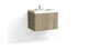 Furniture Guild G2-0102-30 number 19