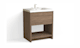 Furniture Guild G5-0130 number 11