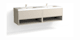Furniture Guild G3-0272 number 13