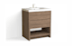 Furniture Guild G6-0130 number 13