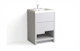 Furniture Guild G6-0124 number 7