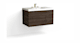 Furniture Guild G2-0410-36 number 1
