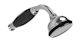 Lefroy Brooks CB-1020 number 1