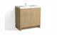Furniture Guild G4-0136 number 12