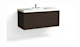 Furniture Guild G2-0310-48 number 4