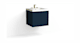 Furniture Guild G2-0102-24 number 9