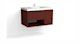 Furniture Guild G3-0408-36 number 5