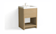 Furniture Guild G5-0124 number 12