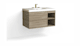 Furniture Guild G2-0411-36 number 18