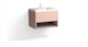 Furniture Guild G3-0130 number 47