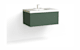 Furniture Guild G1-0136 number 30