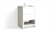 Furniture Guild G6-0124 number 12