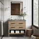 Furniture Guild FGS1-30 number 4
