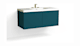 Furniture Guild G2-0102-48 number 2