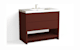 Furniture Guild G6-0142 number 23