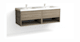 Furniture Guild G3-0260 number 5