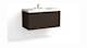 Furniture Guild G2-0102-42 number 4