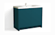 Furniture Guild G4-0142 number 28