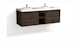 Furniture Guild G2-0812-60 number 1