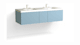Furniture Guild G1-0809-60 number 8