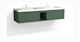 Furniture Guild G1-0810-72 number 3