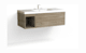 Furniture Guild G1-0309-48 number 19