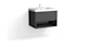 Furniture Guild G3-0130 number 41