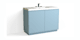 Furniture Guild G7-0102-48 number 8