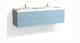 Furniture Guild G2-0272 number 8
