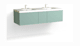 Furniture Guild G1-0809-60 number 7