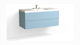 Furniture Guild G2-0148 number 12