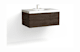 Furniture Guild G1-0408-36 number 1