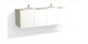 Furniture Guild G2-0205-72 number 15